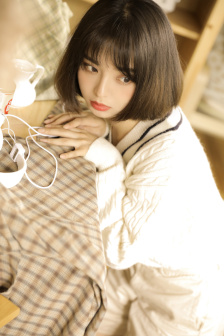 美女绳地狱